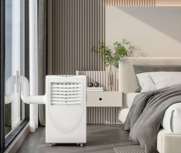 Best Thermostats and Smart Controls in Nescopeck, PA